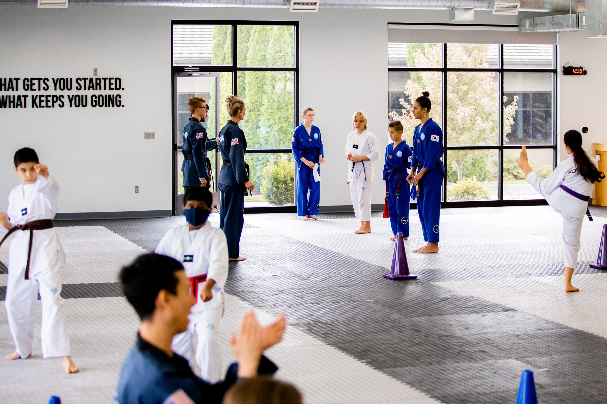 Kansas City Activities For Kids KOMA Photosbywildwood kansas-city-activities-for-kids-koma-photosbywildwood